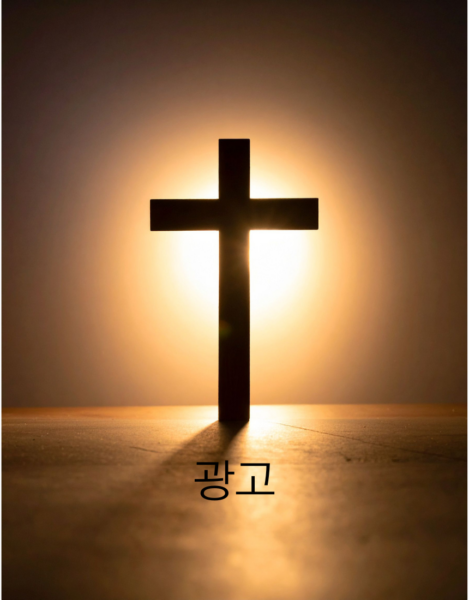 제목이 왜 고정으로 나오지